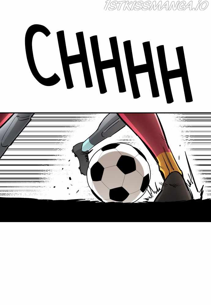 Build Up Chapter 78 page 32