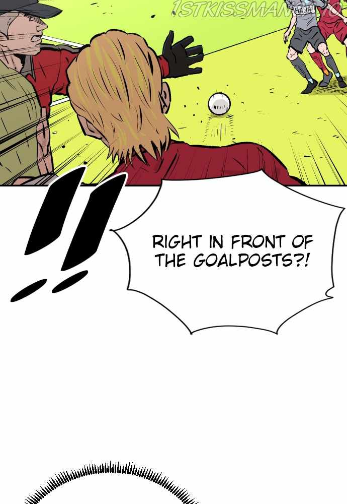 Build Up Chapter 78 page 52