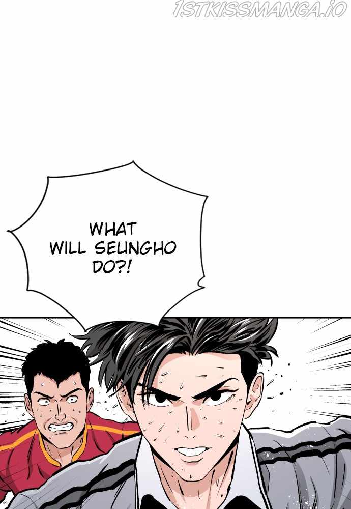 Build Up Chapter 78 page 93