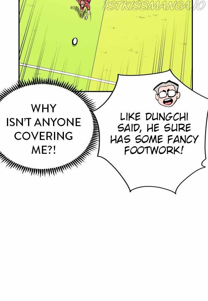Build Up Chapter 78 page 38