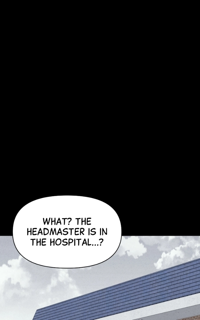 Tales of the Unusual 2 Chapter 78 page 51