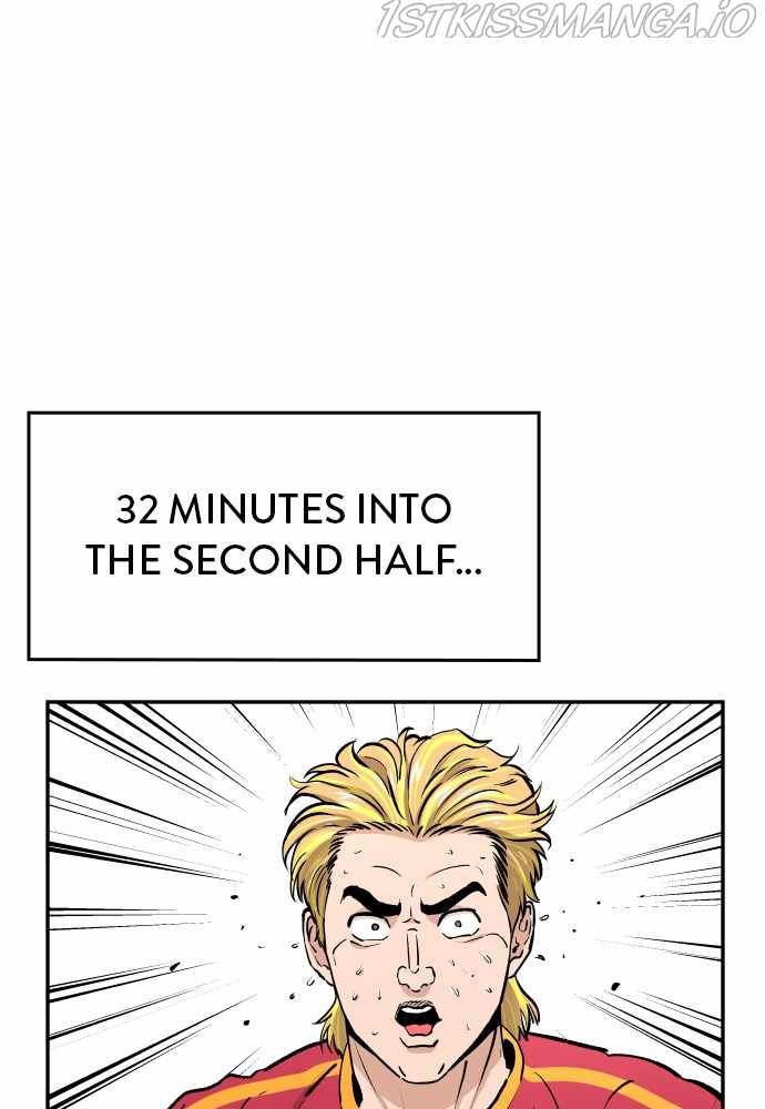 Build Up Chapter 78 page 7