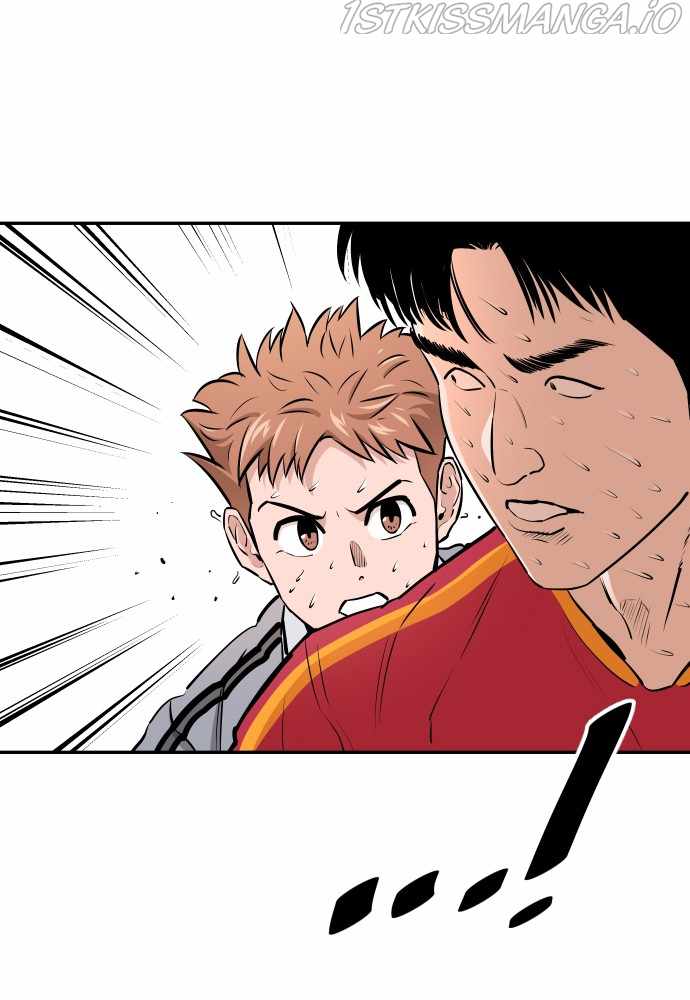Build Up Chapter 78 page 76