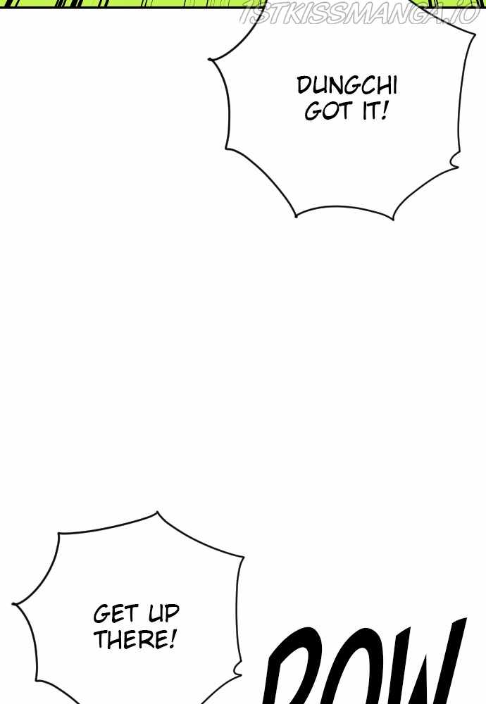 Build Up Chapter 78 page 65