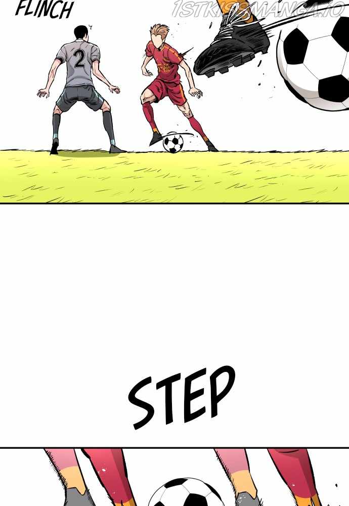 Build Up Chapter 78 page 26