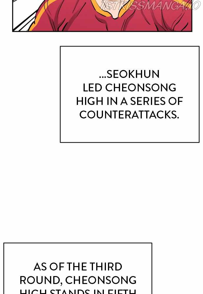 Build Up Chapter 78 page 8