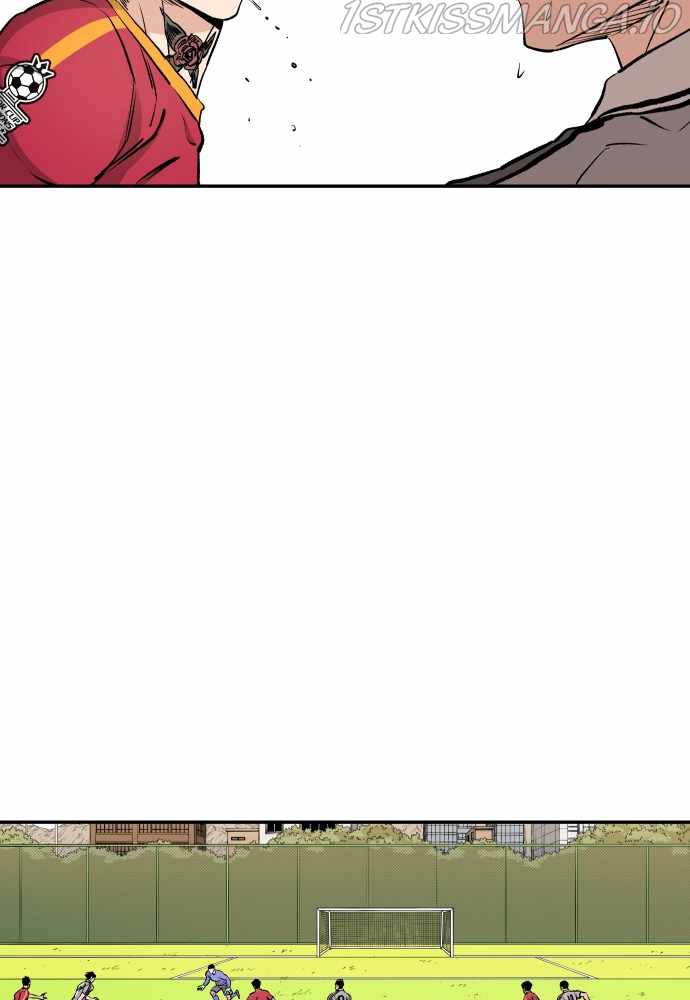 Build Up Chapter 78 page 98
