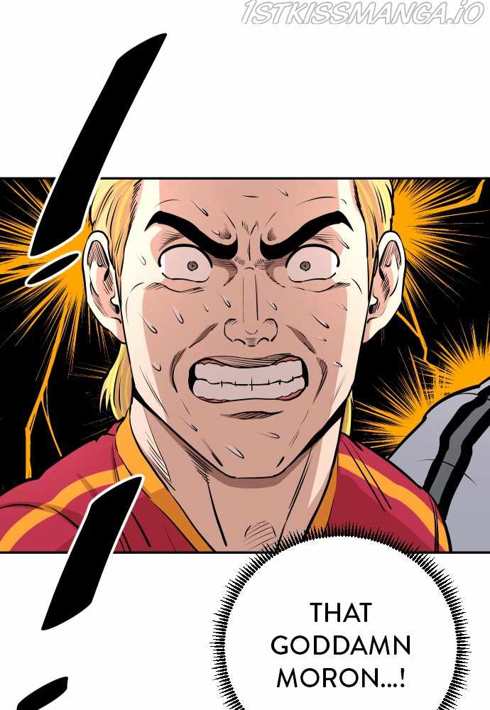 Build Up Chapter 78 page 59