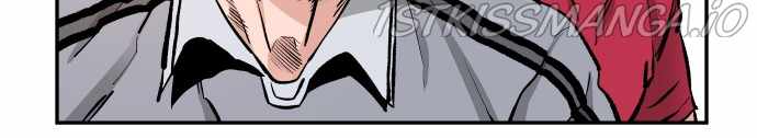 Build Up Chapter 78 page 18