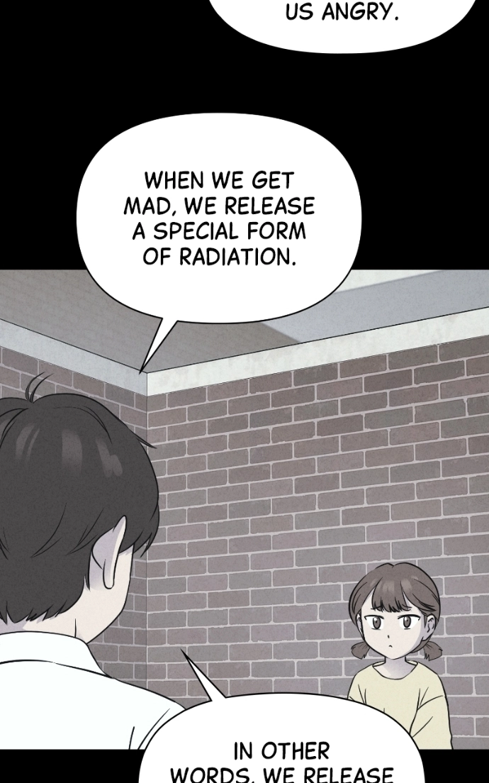 Tales of the Unusual 2 Chapter 78 page 60