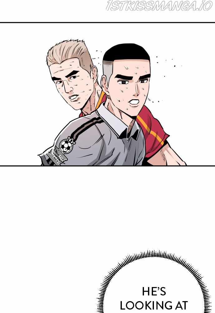 Build Up Chapter 78 page 48