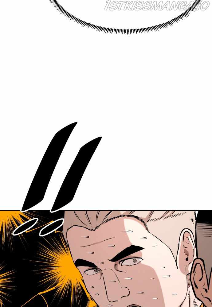 Build Up Chapter 78 page 54