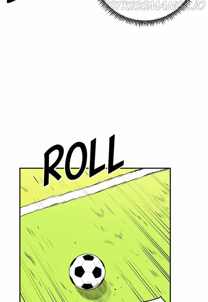 Build Up Chapter 78 page 60