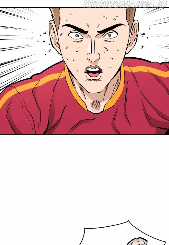 Build Up Chapter 78 page 39