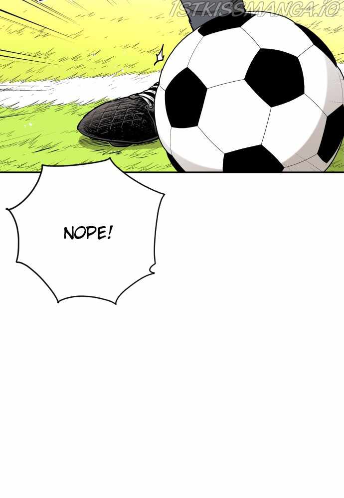 Build Up Chapter 78 page 62