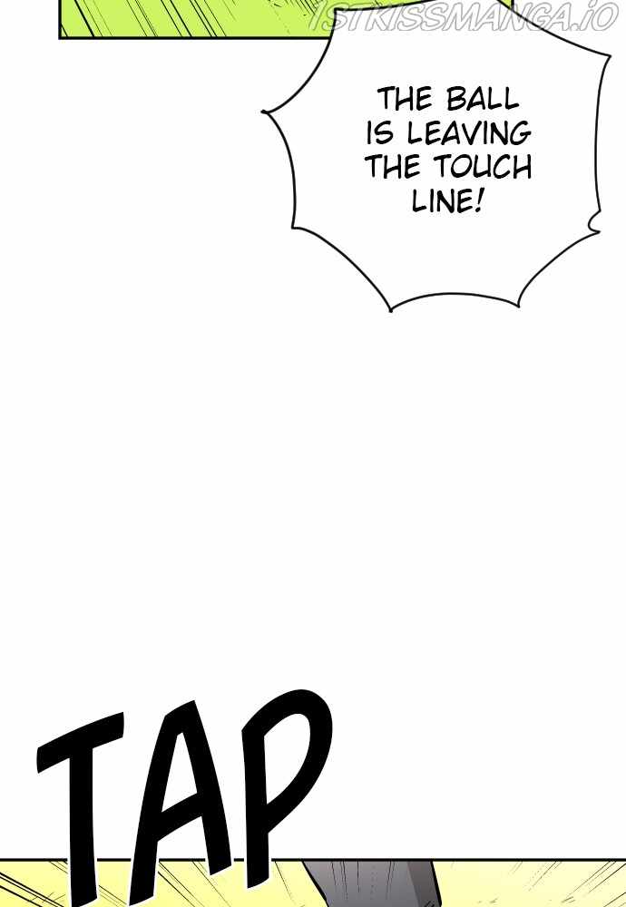Build Up Chapter 78 page 61