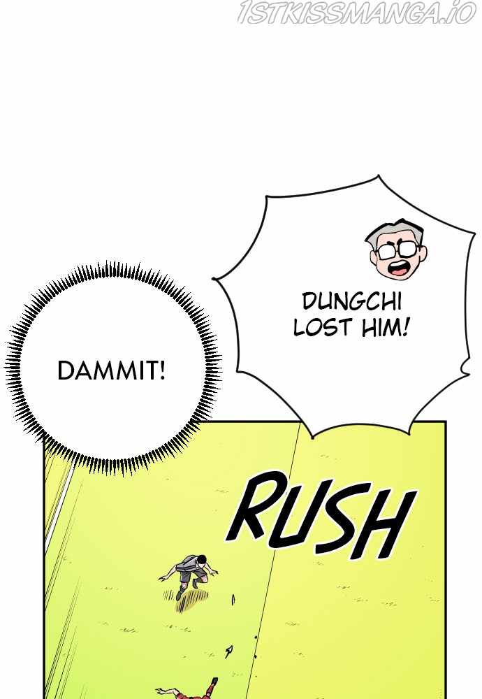 Build Up Chapter 78 page 37