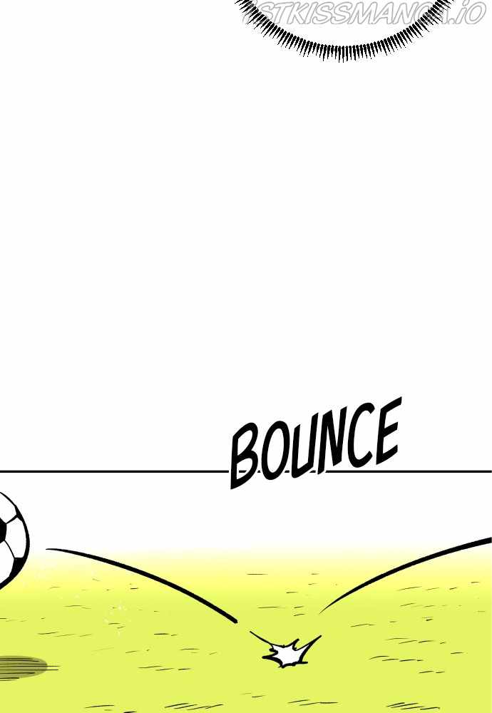 Build Up Chapter 78 page 115