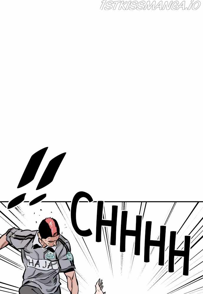 Build Up Chapter 78 page 109