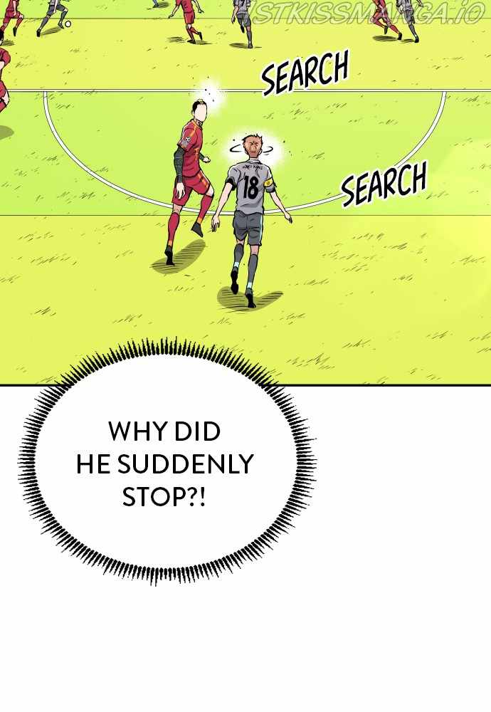 Build Up Chapter 78 page 99