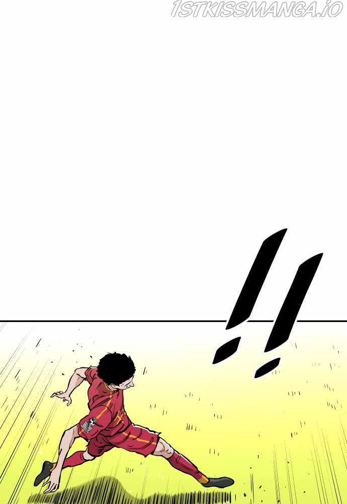 Build Up Chapter 78 page 106
