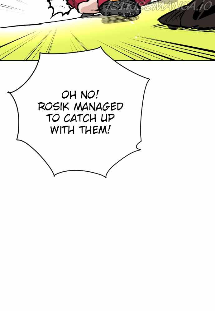 Build Up Chapter 78 page 112