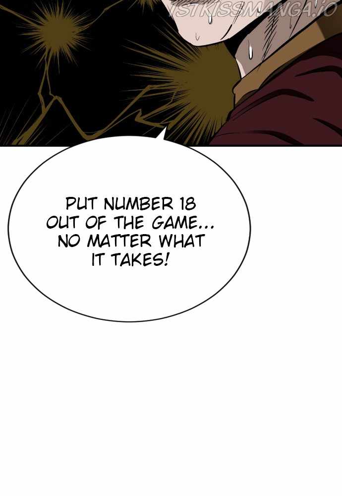 Build Up Chapter 78 page 122