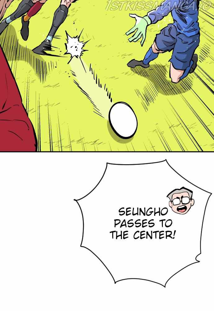 Build Up Chapter 78 page 102