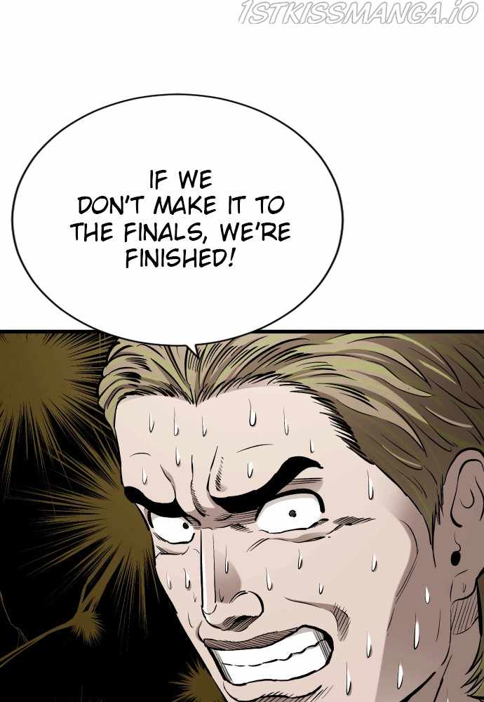 Build Up Chapter 78 page 121