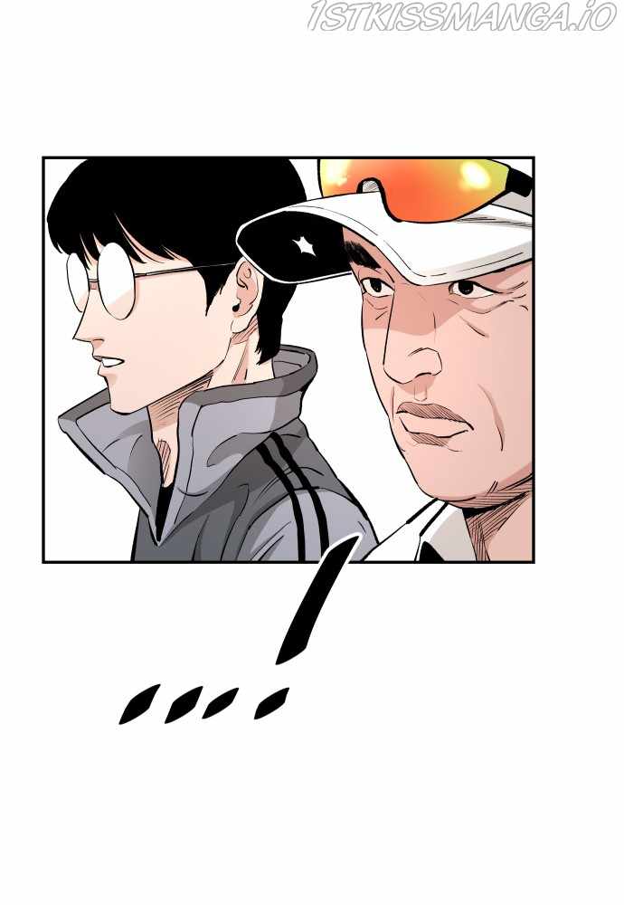Build Up Chapter 78 page 100