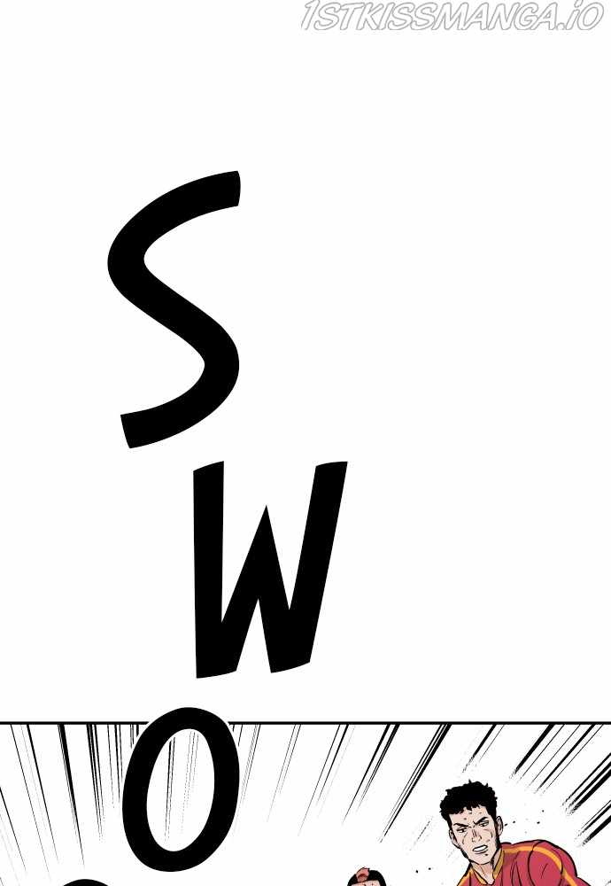 Build Up Chapter 78 page 103