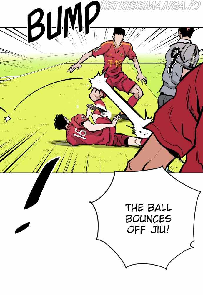 Build Up Chapter 78 page 113
