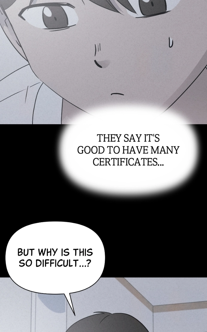 Tales of the Unusual 2 Chapter 78 page 72