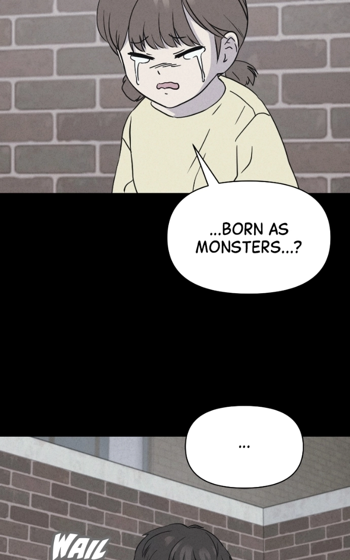 Tales of the Unusual 2 Chapter 78 page 65