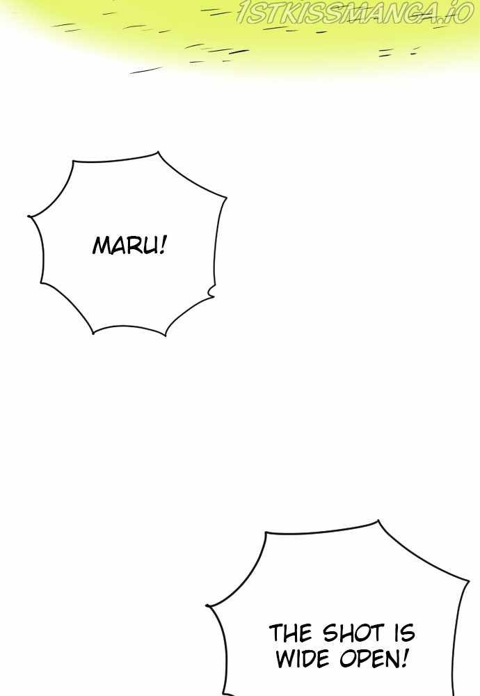Build Up Chapter 78 page 118