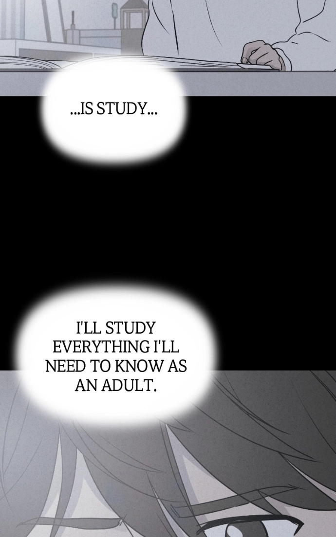 Tales of the Unusual 2 Chapter 78 page 71