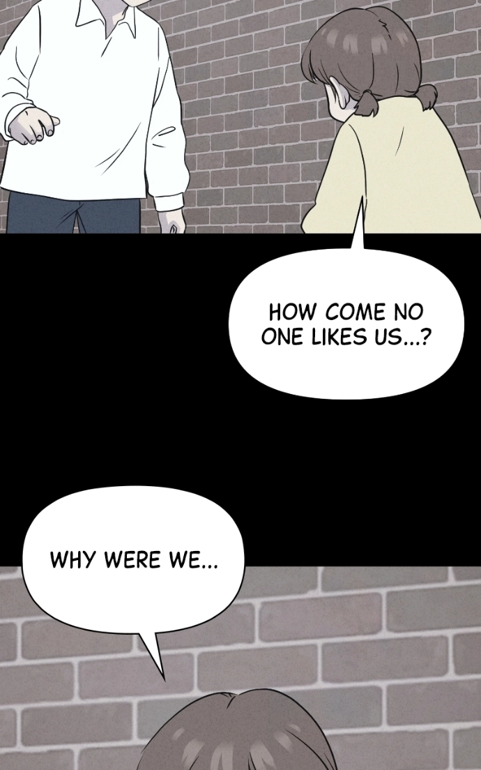 Tales of the Unusual 2 Chapter 78 page 64