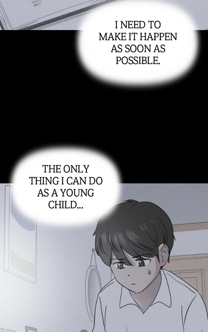 Tales of the Unusual 2 Chapter 78 page 70