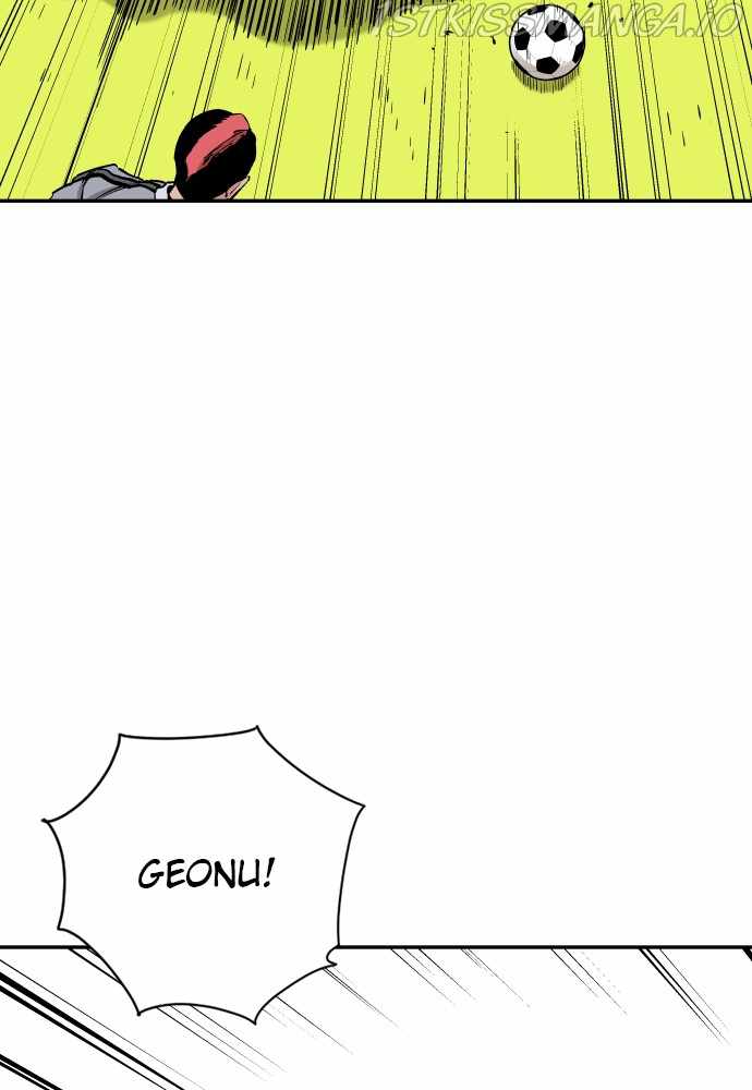 Build Up Chapter 78 page 107