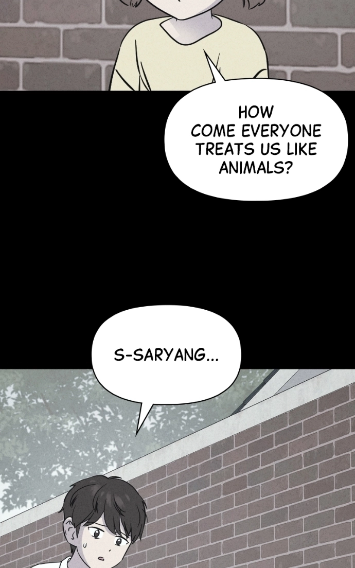 Tales of the Unusual 2 Chapter 78 page 63