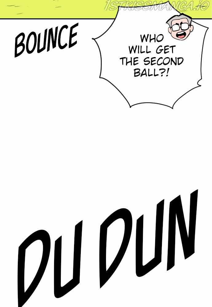 Build Up Chapter 78 page 116