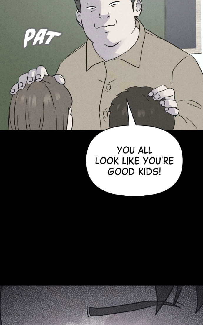 Tales of the Unusual 2 Chapter 78 page 82