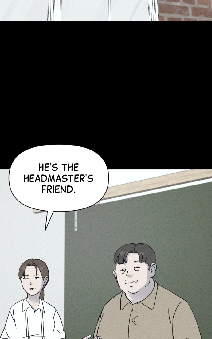 Tales of the Unusual 2 Chapter 78 page 78