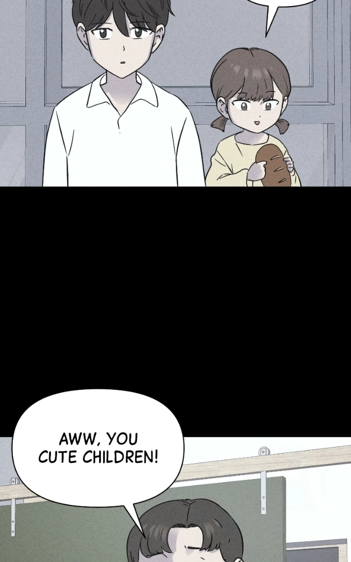 Tales of the Unusual 2 Chapter 78 page 81
