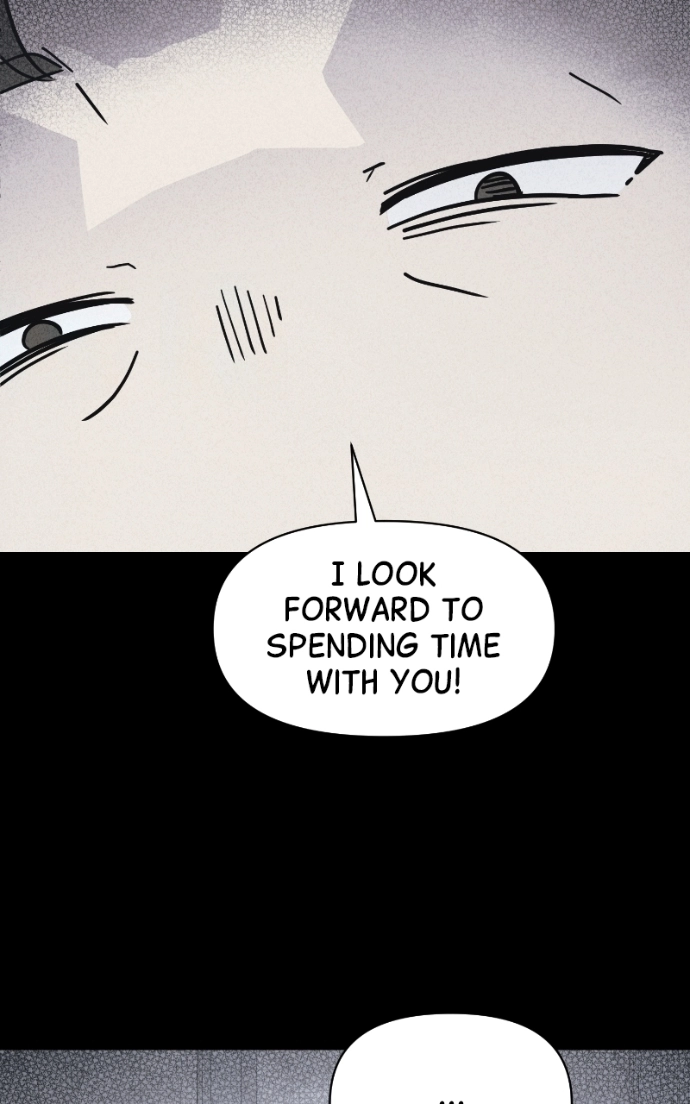 Tales of the Unusual 2 Chapter 78 page 83