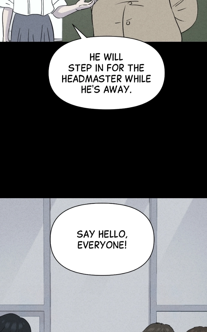Tales of the Unusual 2 Chapter 78 page 79