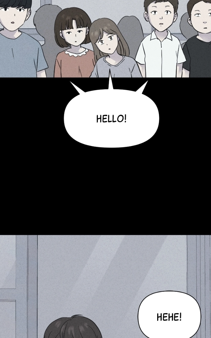 Tales of the Unusual 2 Chapter 78 page 80