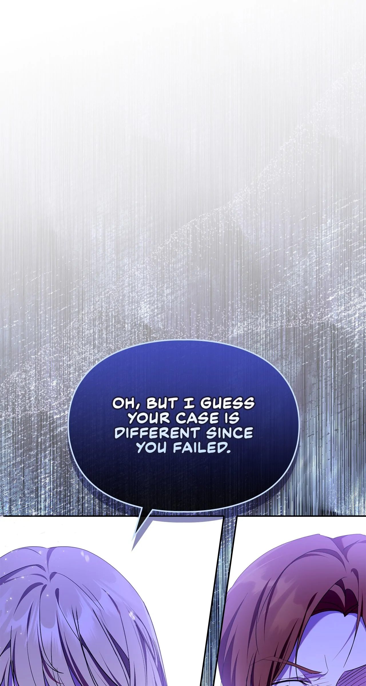 I Became the Tyrant's Dishonest Adviser Chapter 78 page 23