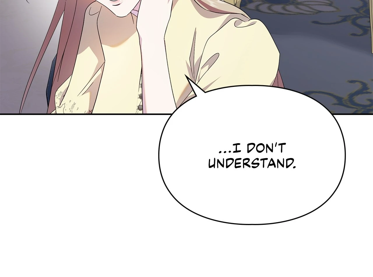 I Became the Tyrant's Dishonest Adviser Chapter 78 page 29