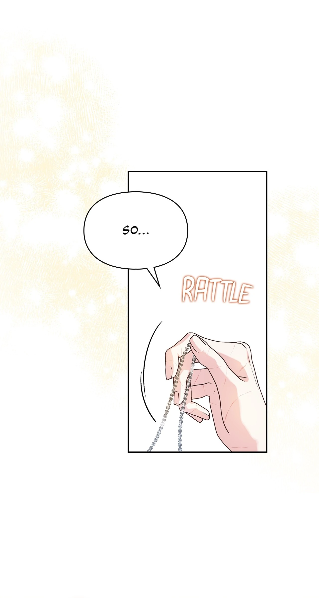 I Became the Tyrant's Dishonest Adviser Chapter 78 page 6